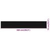 Product Thumbnail Image 5 of 5