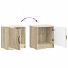 Product Thumbnail Image 10 of 11