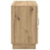 Product Thumbnail Image 5 of 7