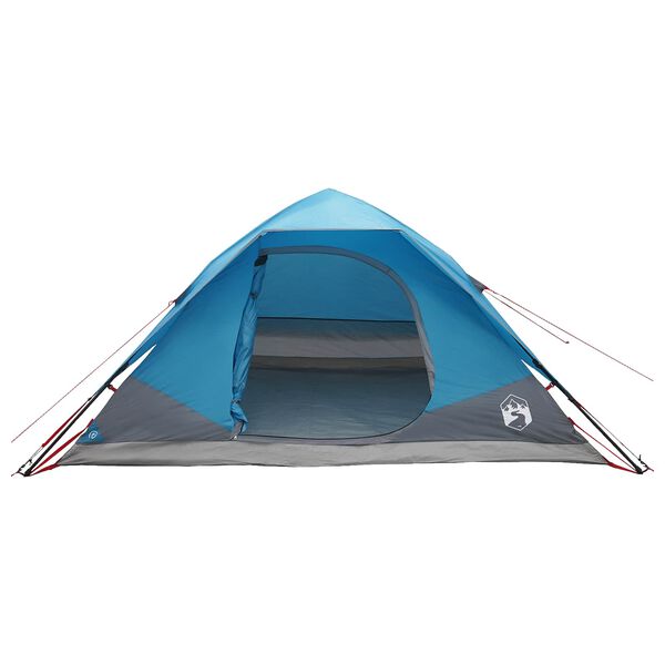 Showing Product Image 4 of 15