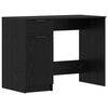Product Thumbnail Image 7 of 14