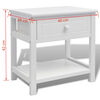 Product Thumbnail Image 6 of 6