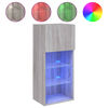 Product Thumbnail Image 6 of 19