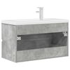 Product Thumbnail Image 8 of 11