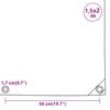 Product Thumbnail Image 9 of 9