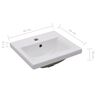 Product Thumbnail Image 16 of 16