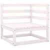 Product Thumbnail Image 4 of 6