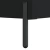 Product Thumbnail Image 12 of 15