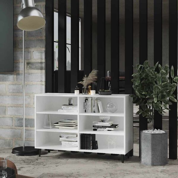 Showing Product Image 2 of 7