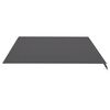 Product Thumbnail Image 4 of 6