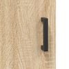 Product Thumbnail Image 9 of 12