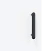Product Thumbnail Image 11 of 14