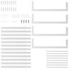 Product Thumbnail Image 8 of 12