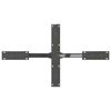Product Thumbnail Image 5 of 9