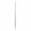 Product Thumbnail Image 6 of 14