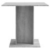 Product Thumbnail Image 4 of 7