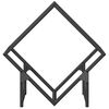 Product Thumbnail Image 4 of 11