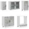 Product Thumbnail Image 6 of 24