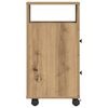 Product Thumbnail Image 6 of 10