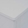 Product Thumbnail Image 9 of 14