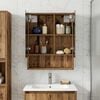 Product Thumbnail Image 2 of 12