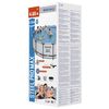 Product Thumbnail Image 9 of 9