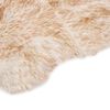 Product Thumbnail Image 2 of 4
