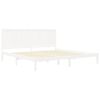 Product Thumbnail Image 4 of 5