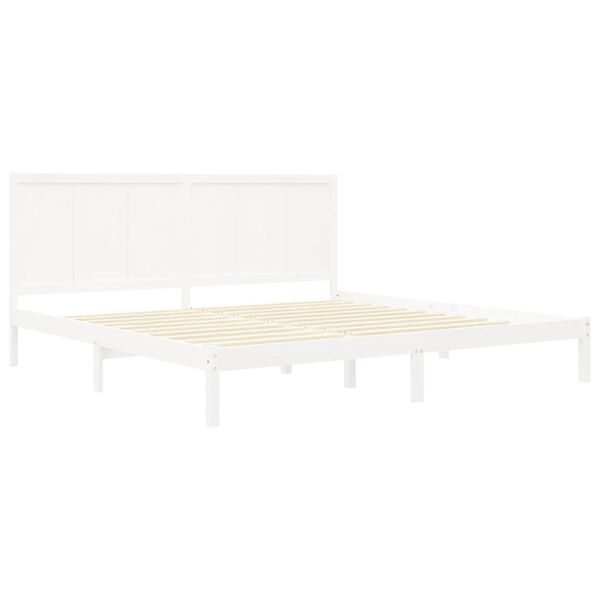 Showing Product Image 4 of 5
