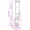Product Thumbnail Image 10 of 10