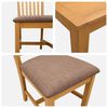 Product Thumbnail Image 6 of 8