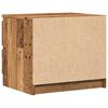 Product Thumbnail Image 6 of 10