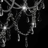 Product Thumbnail Image 7 of 8