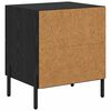 Product Thumbnail Image 8 of 14