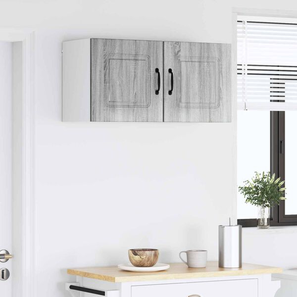 Showing Product Image 4 of 15