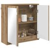 Product Thumbnail Image 3 of 14
