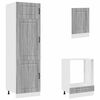 Product Thumbnail Image 7 of 25
