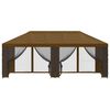 Product Thumbnail Image 3 of 7