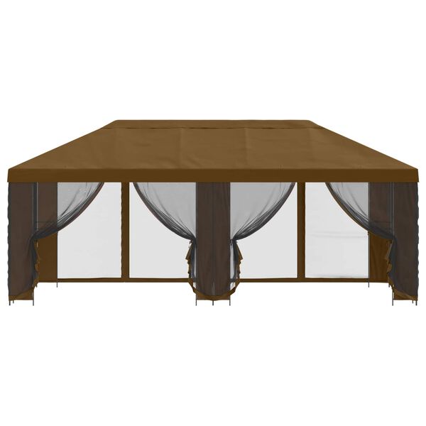 Showing Product Image 3 of 7