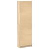 Product Thumbnail Image 8 of 13