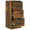 Product Thumbnail Image 5 of 11
