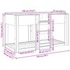 Product Thumbnail Image 11 of 11