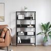 Product Thumbnail Image 4 of 12