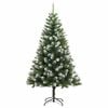 Product Thumbnail Image 5 of 17