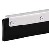 Product Thumbnail Image 4 of 5