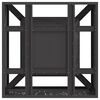 Product Thumbnail Image 9 of 12