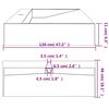 Product Thumbnail Image 9 of 9