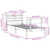 Product Thumbnail Image 12 of 12