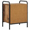 Product Thumbnail Image 6 of 11