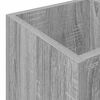 Product Thumbnail Image 8 of 13